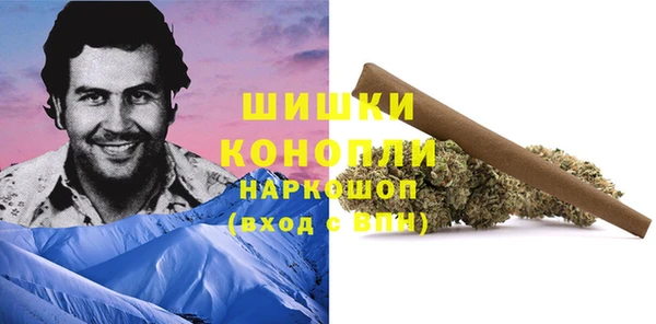 бошки Пестово