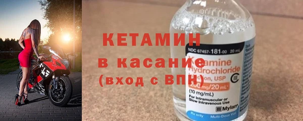 a pvp Пересвет