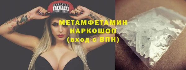 a pvp Пересвет