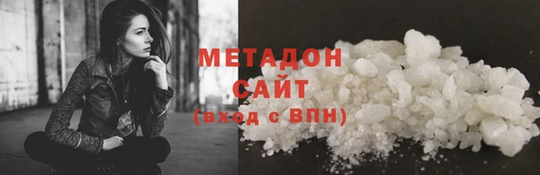 a pvp Пересвет