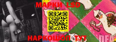 ПСИЛОЦИБИНОВЫЕ ГРИБЫ Ирбит