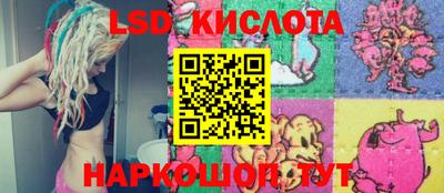 не бодяженный Апрелевка