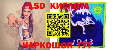 не бодяженный Апрелевка