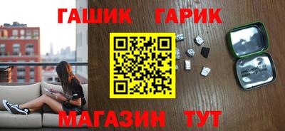 не бодяженный Апрелевка