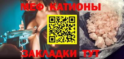 не бодяженный Апрелевка