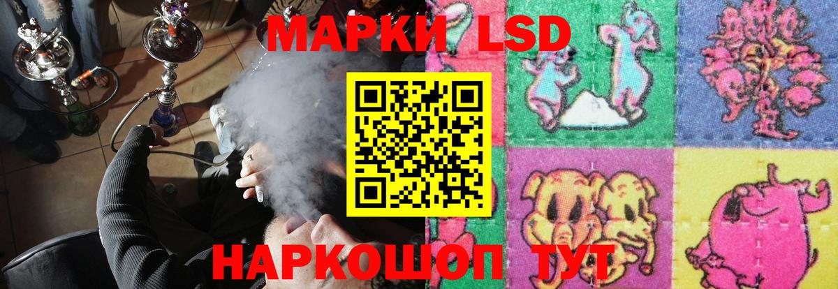 ЛСД экстази  ЛСД экстази ecstasy  Вход с VPN  Назрань  ЛСД экстази ecstasy 